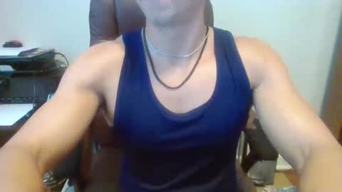 Snapshot of jaymed34 chatting on January 2025 05:15:01 PM Jayme D online show from January 2025 05:15:01 PM