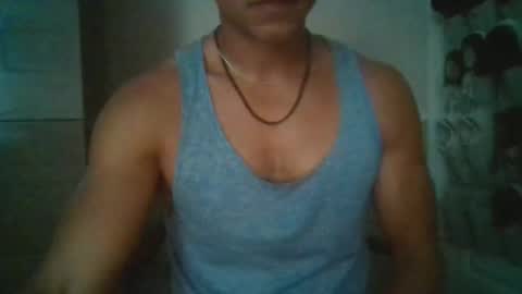 Snapshot of jaymed34 chatting on November 2025 02:12:01 AM Jayme D online show from November 2025 02:12:01 AM