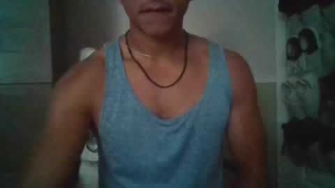 Snapshot of jaymed34 chatting on November 2025 02:23:02 AM Jayme D online show from November 2025 02:23:02 AM