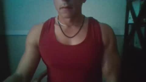 Snapshot of jaymed34 chatting on December 2025 01:58:02 AM Jayme D online show from December 2025 01:58:02 AM