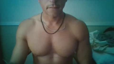 Snapshot of jaymed34 chatting on January 2026 01:43:02 AM Jayme D online show from January 2026 01:43:02 AM