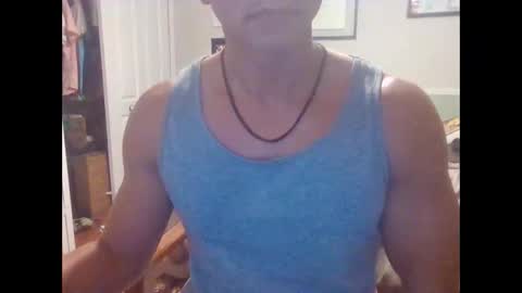 Snapshot of jaymed34 chatting on February 2026 12:27:02 AM Jayme D online show from February 2026 12:27:02 AM