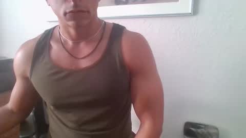 Snapshot of jaymed34 chatting on March 2026 03:28:01 PM Jayme D online show from March 2026 03:28:01 PM