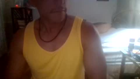 Jayme D online show from June 2026 02:03:01 AM