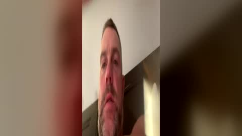 jaymo5433 online show from June 2026 11:31:01 AM