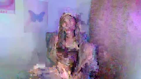 jaynalicious online show from March 2025 03:02:02 PM