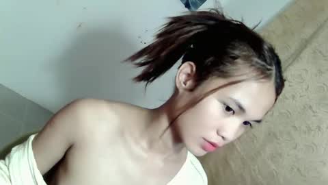 jaynalicious online show from October 2025 09:28:01 AM