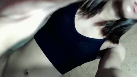 jaynalicious online show from January 2026 11:52:02 PM