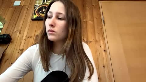 Snapshot of jayneboutros chatting on November 2025 06:05:02 AM Sonya online show from November 2025 06:05:02 AM