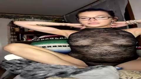 Snapshot of jaynedoexo77 chatting on July 2026 01:19:02 AM jaynedoexo77 online show from July 2026 01:19:02 AM