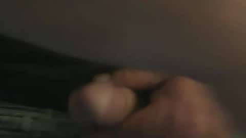 jaynike15 online show from June 2026 02:47:02 PM