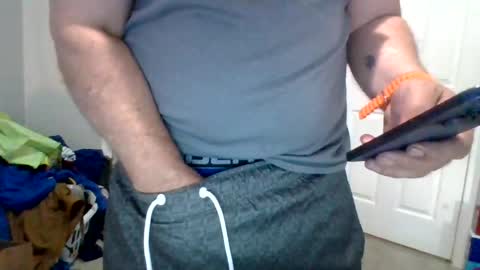 jaynike15 online show from July 2026 02:16:02 AM