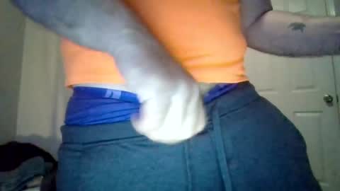 jaynike15 online show from July 2026 07:24:02 AM