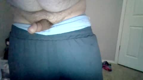 jaynike15 online show from July 2026 03:02:01 AM