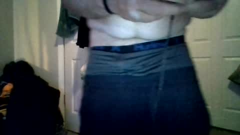 jaynike15 online show from July 2026 07:50:01 AM