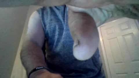 jaynike15 online show from July 2026 06:54:01 AM