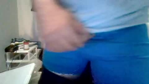jaynike15 online show from July 2026 07:59:01 AM