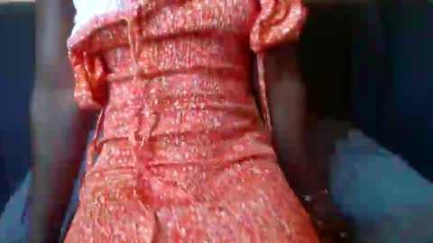 Jayny online show from November 2025 05:50:02 AM