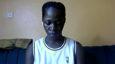 Jayny online show from November 2025 03:07:01 AM