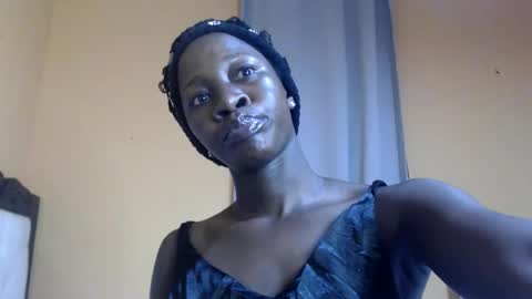 Jayny online show from November 2025 04:00:02 PM