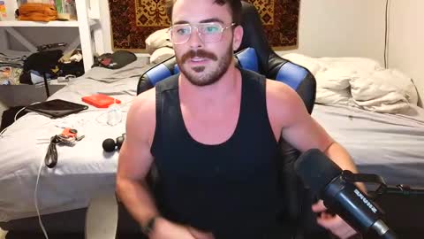 jaypipeahoe online show from October 2025 02:24:01 AM