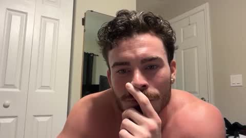 jaypipeahoe online show from November 2025 05:49:01 AM