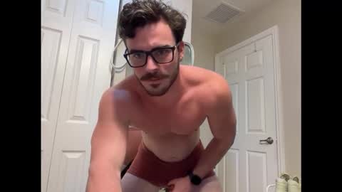 jaypipeahoe online show from November 2025 06:15:01 AM