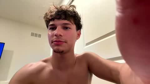 Jaythequickest online show from May 2026 03:12:01 AM