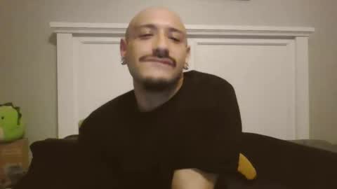 jayruthless666 online show from April 2026 12:30:01 AM