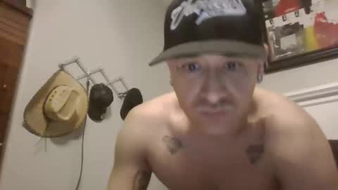 jayruthless666 online show from April 2026 03:07:01 PM