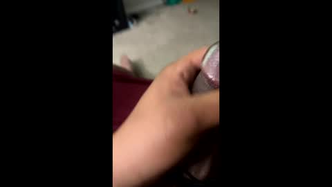 jays_bbc4yall online show from March 2026 10:11:01 AM