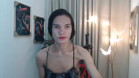 jensene online show from March 2026 08:31:01 AM