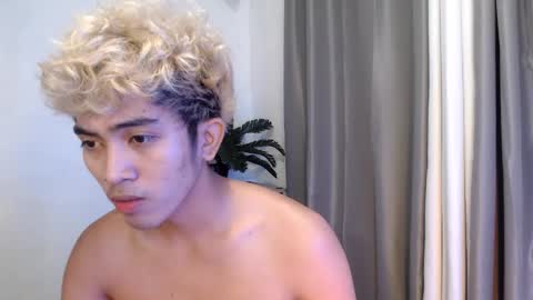 jaysee_hugecox online show from June 2026 09:37:02 AM