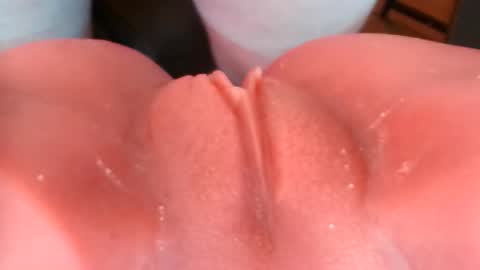 jaysgirl708799787 online show from January 2026 07:37:02 PM