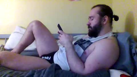 Jayski096 online show from March 2026 03:55:01 AM