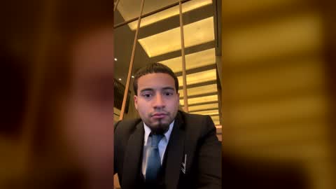 jaysloong online show from April 2026 05:27:01 AM