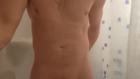 jaysmitty696924 online show from February 2026 05:44:02 PM