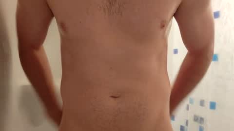 Snapshot of jaysmitty696924 chatting on June 2026 10:35:02 AM jaysmitty696924 online show from June 2026 10:35:02 AM