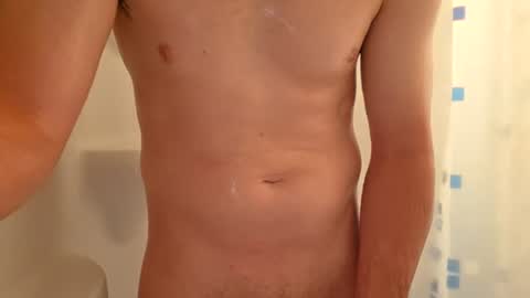 Snapshot of jaysmitty696924 chatting on August 2026 11:42:01 AM jaysmitty696924 online show from August 2026 11:42:01 AM