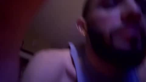 Jaysobricked online show from December 2024 09:27:02 AM