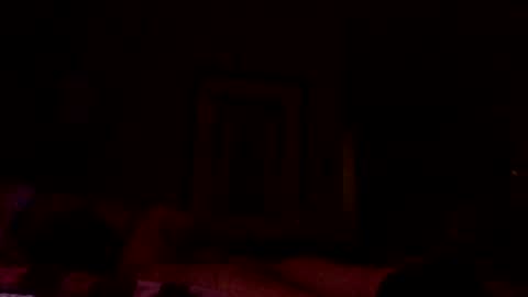 Jaysobricked online show from January 2025 10:54:01 AM