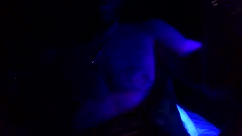 Jaysobricked online show from February 2025 09:00:02 AM