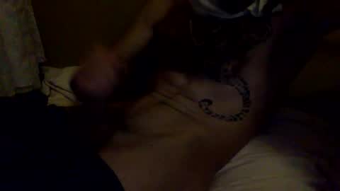 Jaysobricked online show from February 2025 01:57:01 AM