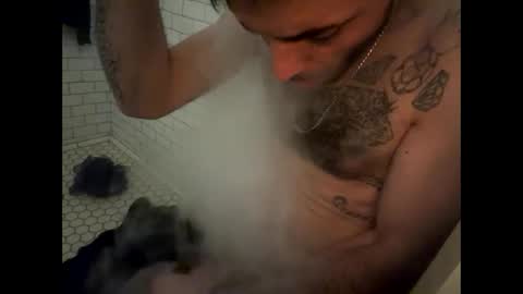 Jaysobricked online show from November 2025 04:00:01 PM