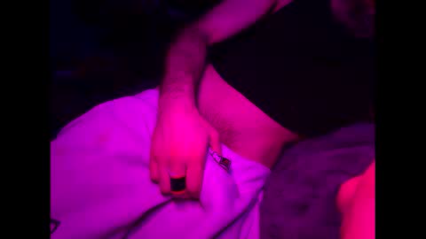 Jaysobricked online show from December 2025 11:01:02 PM