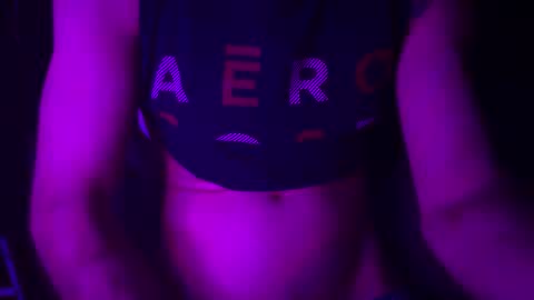 Jaysobricked online show from February 2026 04:06:02 AM