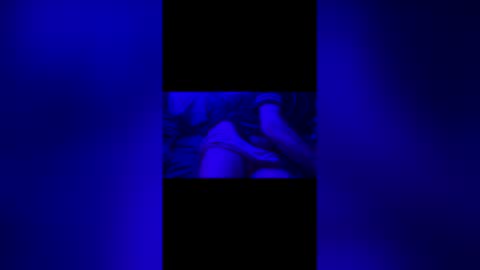 Jaysobricked online show from April 2026 06:28:02 AM