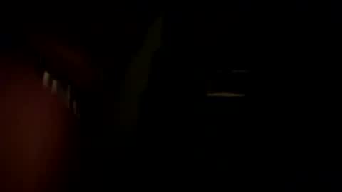 Jaysobricked online show from July 2026 05:03:02 AM