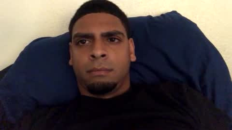 Snapshot of jaysofly89 chatting on September 2025 04:55:02 PM Jayfly online show from September 2025 04:55:02 PM