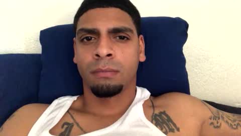 Snapshot of jaysofly89 chatting on November 2025 04:42:01 PM Jayfly online show from November 2025 04:42:01 PM